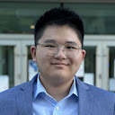 Yezeng Su (Aaron)