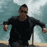 Jae Shin