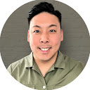 Daniel Nguyen