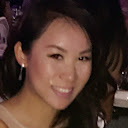 Belinda Ip