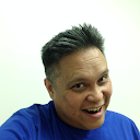 Gerald Misa