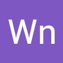 Wn