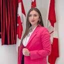 Business Marketing Victoria H