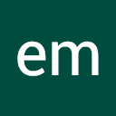 em