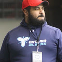 Khalil Ajram ABRFC