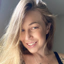 Carolyn Szpakowski