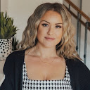 Kelsey Baxter