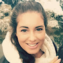 Olivia Longarini-Roman