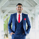 HIMANSHU PATEL