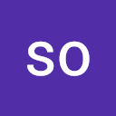 so