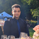 Hadi Davoudi