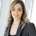 Maryam Mirzajani