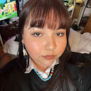 Jade Meawasige