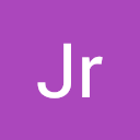 Jr T
