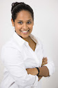 Christina Perera
