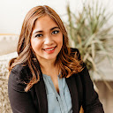 Sheikan Bautista