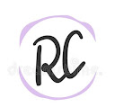 Rachel S