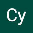 Cy Charney