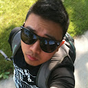 kenneth luyun