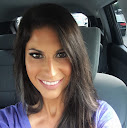 Jessica Fox
