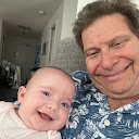 Eddy Goldberg