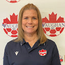Carolyn McCaughey