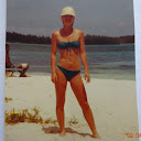 Carol Graham