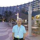 Amos Park
