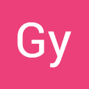 GydaBelle Pulao