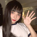 kiteu lee