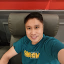Dennis Sarandi