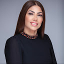 Zeinab Mousavi