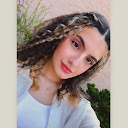 hasti sharifi