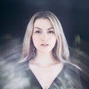 Anaïs Bel