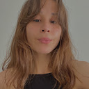 Beril Halman