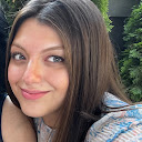 Mahrooya Nik
