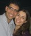 Marcelo Gondim