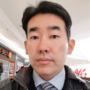 Ricardo Hayashi