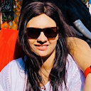 Aakanksha Jain