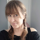 Lisa North