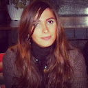 Bahareh Rashedi