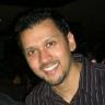 Simon Vivera