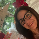 Yolanda Calicchio