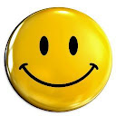 Bob