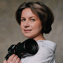 Olga Samotoi