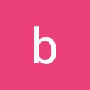 babette boncato