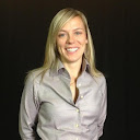 Dr. Morgan Sinclair