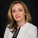 Tina Bronzovic