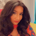 Nirmeen ali