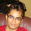 Prakashkumar Patel